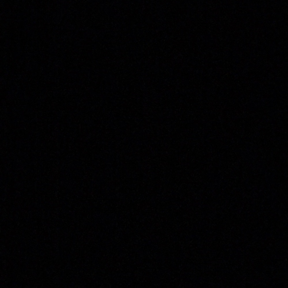 Meet your Posher, Lebron